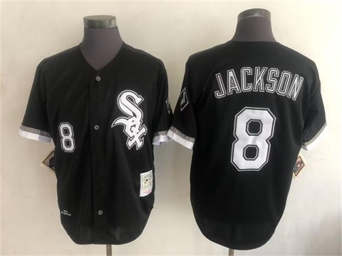 men mlb jerseys 2023-10-31-028